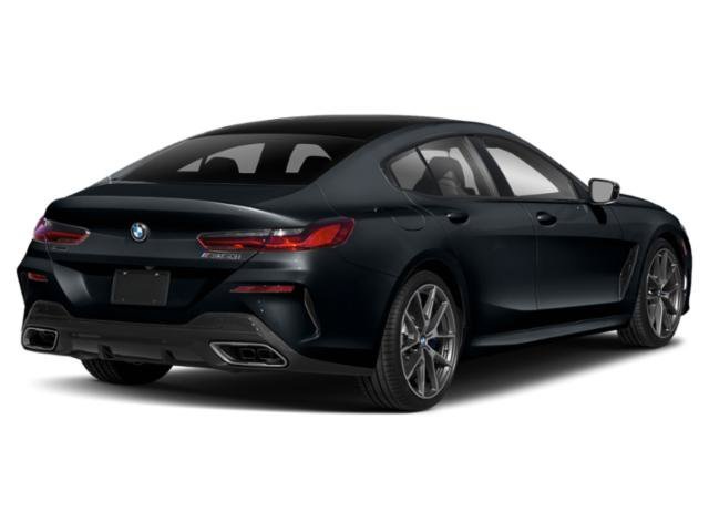 bmw 8 series 2022 WBAGV8C01NCH93342 image bmw 8 series 2022 WBAGV8C01NCH93342 image